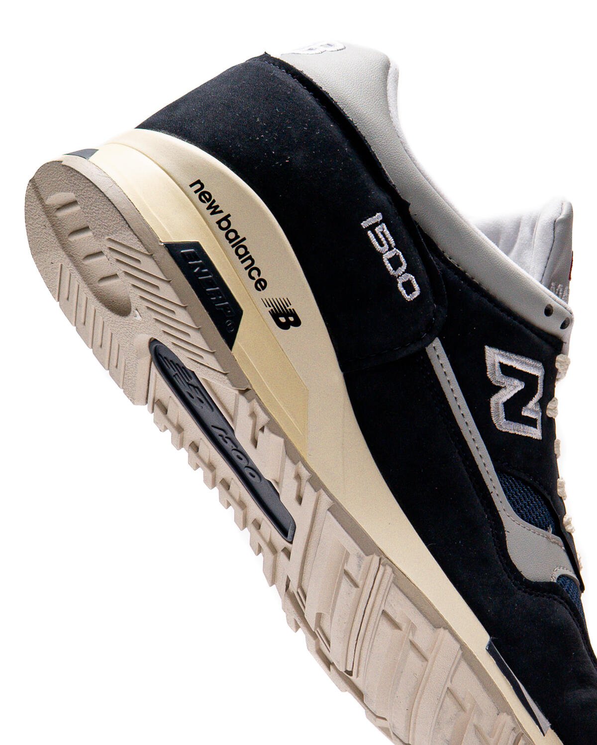 New Balance U 1500 VNV - Made in England | U1500VNV | AFEW STORE